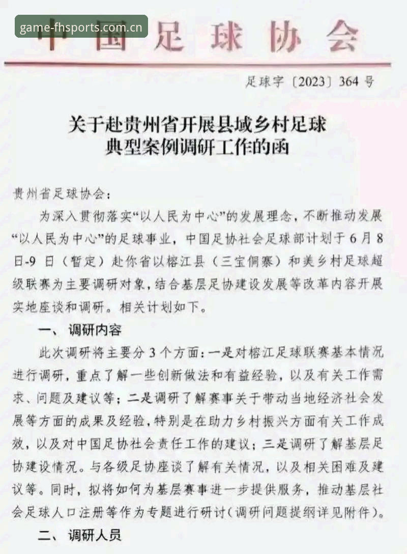 fh体育新手攻略 看足球新闻必备知识:从足协禁足名单看懂中国足球的深层问题